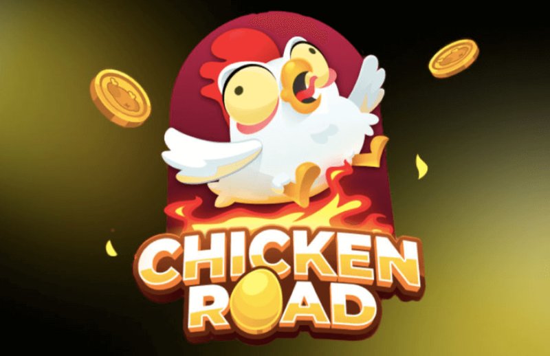 Chicken road - Découvrez Chick'n Road, Le Nouveau Jeu de Casino à Succes en Ligne en France